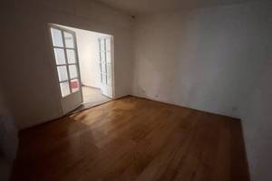 Location appartement type 2 vieux lille - Lille