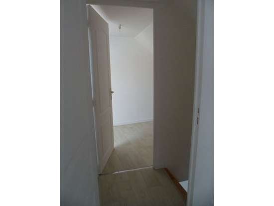Location t3 - 32.89m ² - Pithiviers
