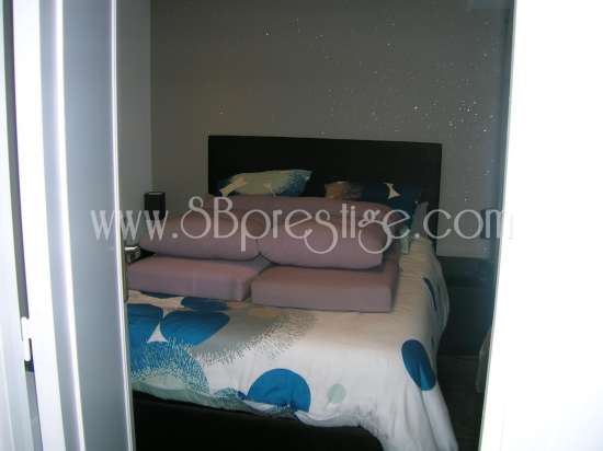 Location appartement, 2 chambres