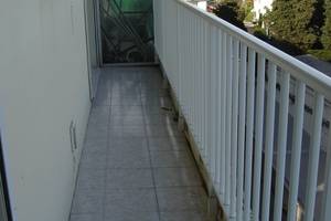 Location a louer - 2 pieces - bd wilson - 06600 antibes