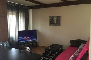 Location appartement - tramayes - Tramayes