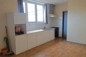 Location appartement t3 - Carvin