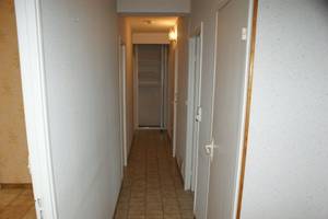 Location appartement t4 - Montélimar