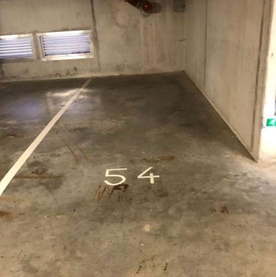 Location garage parking à louer strasbourg