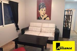 Location appartements 1 chambre cupecoy 1300 usd