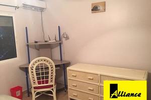 Location appartements 1 chambre cupecoy 1300 usd