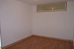 Location appartement, 89 m2, 4 pièces, 3 chambres - appartement t4 avec terrasse à cassagnabère