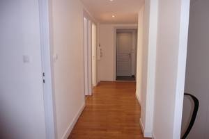 Location appartement t3 hyper centre - Valenciennes