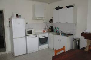 Location maison 3 chambres - Vallet