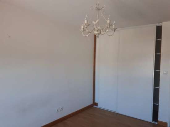 Location appartement - aigueperse - Aigueperse