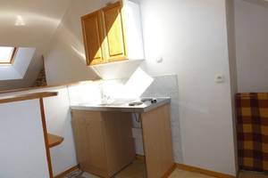 Location guer, location appartement t3 - Guer