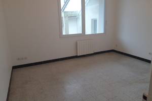 Location maison f3 marquise - Marquise