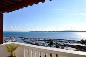 Location appartement, 800 m2 - Cannes