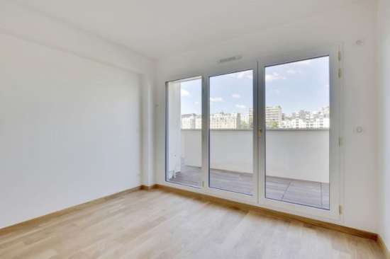 Location appartement cosy - Neuilly-sur-Seine