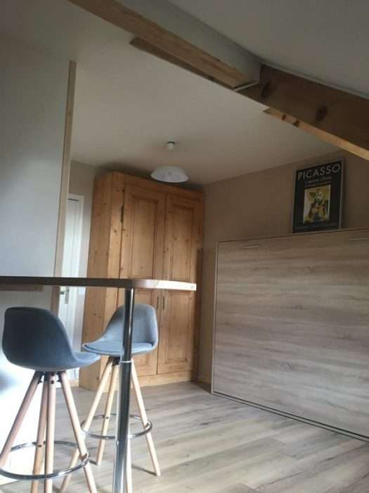 Location appartement à louer thoiry - Thoiry
