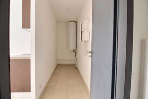 Location appartements villecroze - 3 pièce(s) - 70.4 m2