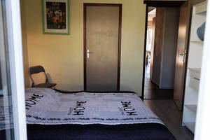 Villa confort + pp, 7 personnes et 3 chambres - st cyprien