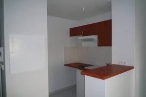 Location appartement lannion 2 pièce(s) 40 m2