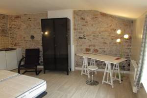Location appartement : cluny - Cluny