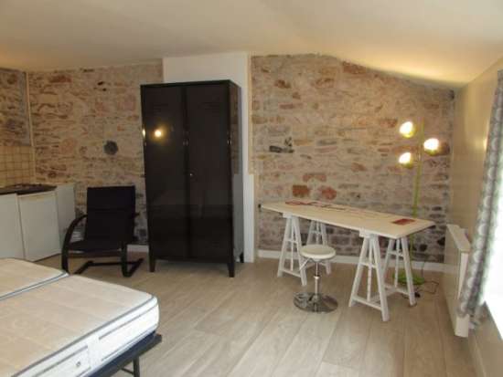 Location appartement : cluny - Cluny