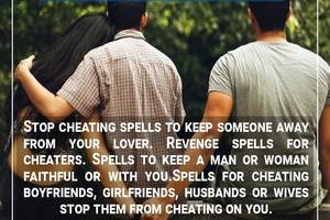Real Love Spells In Unites States+27660670249