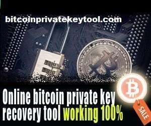 Location bitcoin private key recovery - Vénissieux