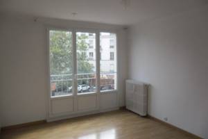 Location appartement 2 pièces - Ivry-sur-Seine