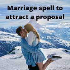 Location +27790324557 for strong enough love spell