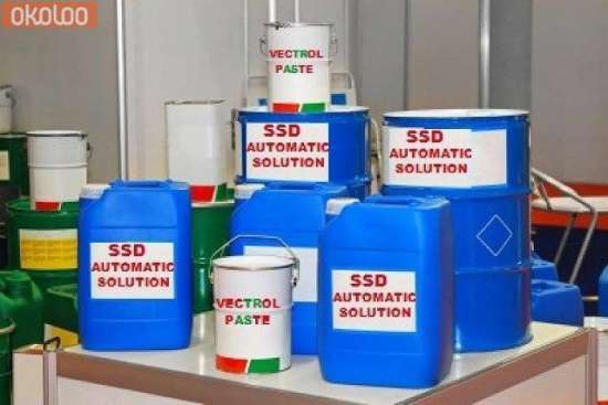 Location ,ssd chemical solution luxembourg +27613119008,