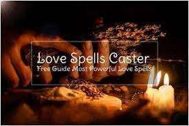 Location lost love spells caster in durban +27761923297 kz