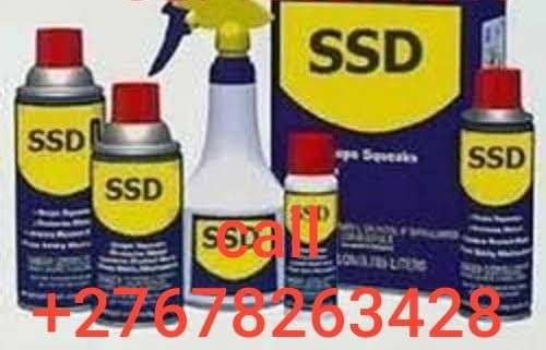 Location buy tested quality ssd chemical +27678263428.