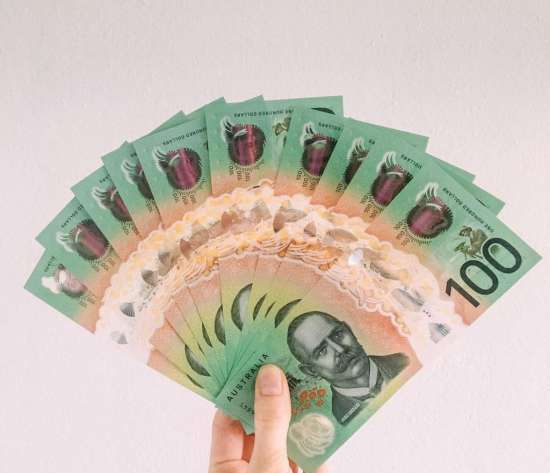Location counterfeit australian money :...+1(720)-593-8347