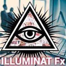 Location +27810783676 how to join illuminati in johannesbur