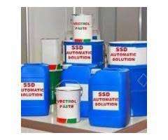 Location lolissd chemical solutions#(+27670236199.s.u best