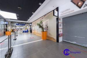 Local commercial location bail commercial 169 m2 toulous