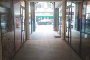 Location cellules commerciales - Cambrai