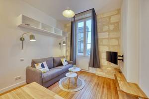 Location appartement à louer bordeaux - Bordeaux