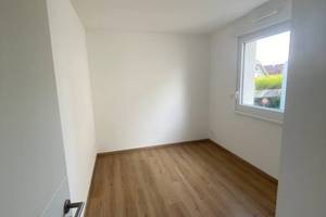 Location appartement illkirch graffenstaden 3 pièce(s) 67 m2
