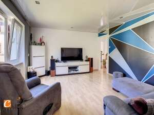 location-appartement-a-louer-richwiller