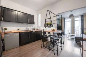 location-appartement-t3-meuble-toulouse-colomiers