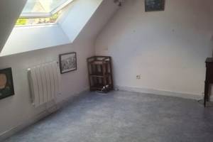 Location maison guidel 4 chambres - Guidel
