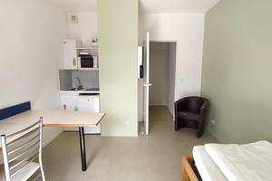 Location appartement à louer lorient - Lorient