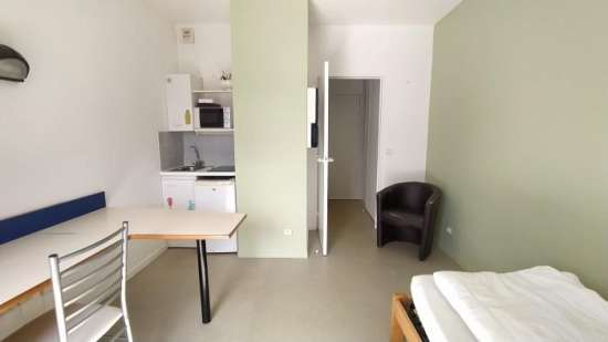 Location appartement à louer lorient - Lorient