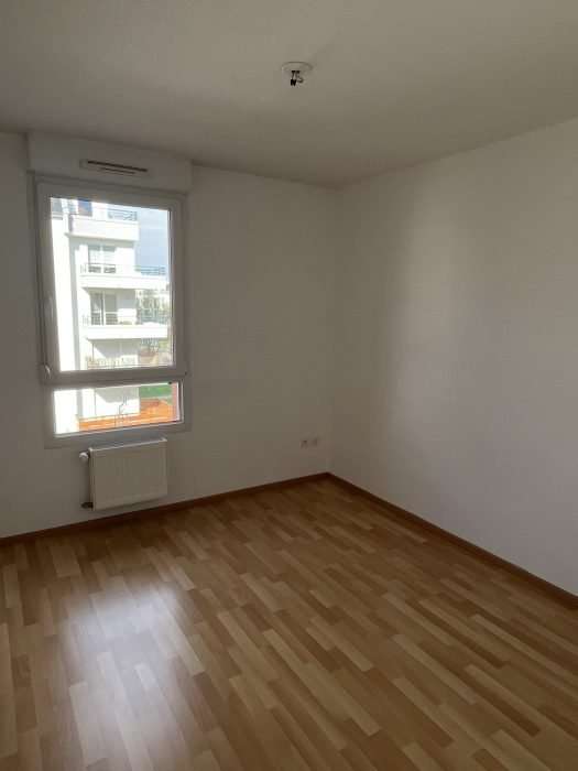 Location appartement à louer souffelweyersheim
