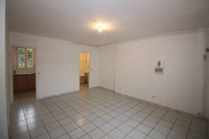 location-appartement-a-louer-thomery