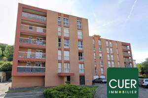 Location appartement t1 valence - Valence