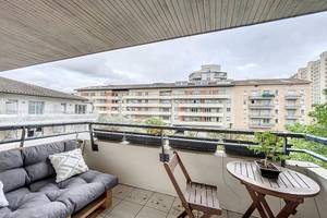 Location t2 arenes - Toulouse