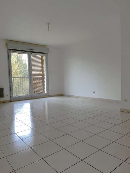 Location appartement t2 - Chartres