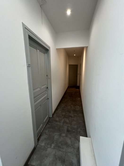 Location appartement 30m² montpellier - Montpellier
