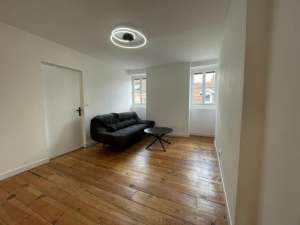 location-appartement-renove-meuble